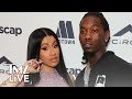 Cardi B Explains Divorce From Offset | TMZ Live