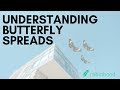 Option Trading Strategy: Butterfly Spreads Explained