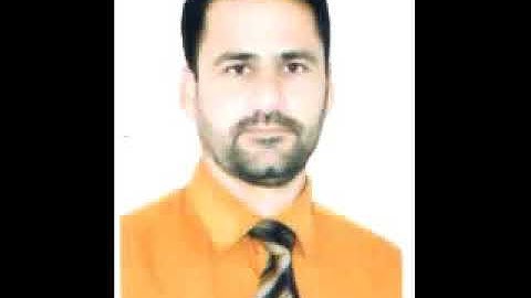 سورة للصف للقارئ ابو شعيب العراقي