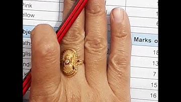 Class 3rd Chapter- 12(Data Handling) Exercise 12C.