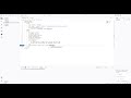 Learning about bold, italic and span tags
