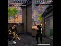 Wait For Adam Freefire Alok Vs Adam Kahalari Map Camping Challenge Gaming Freefire Shorts