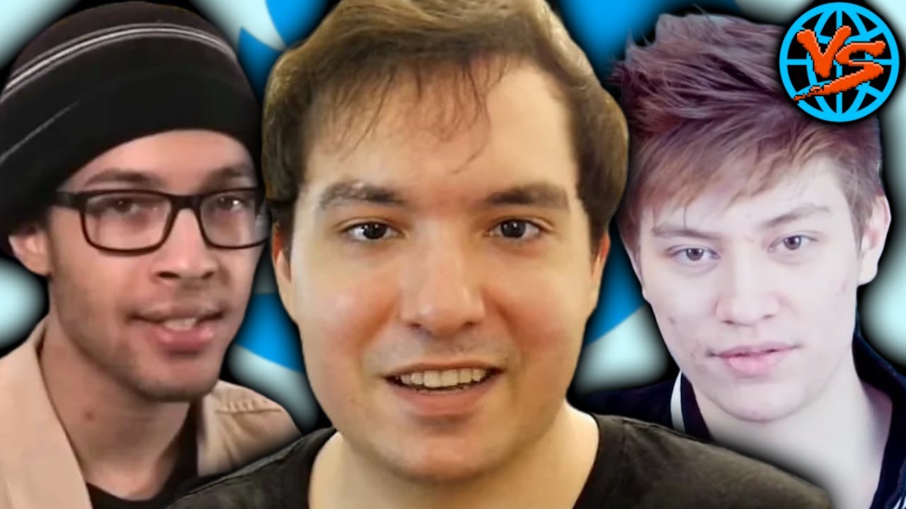 Интернет против смерти Hax$