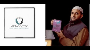 How to Hide Duplicate Action Button