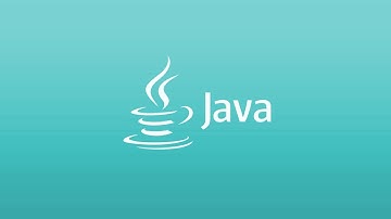 How to install JAVA 9 on Debian