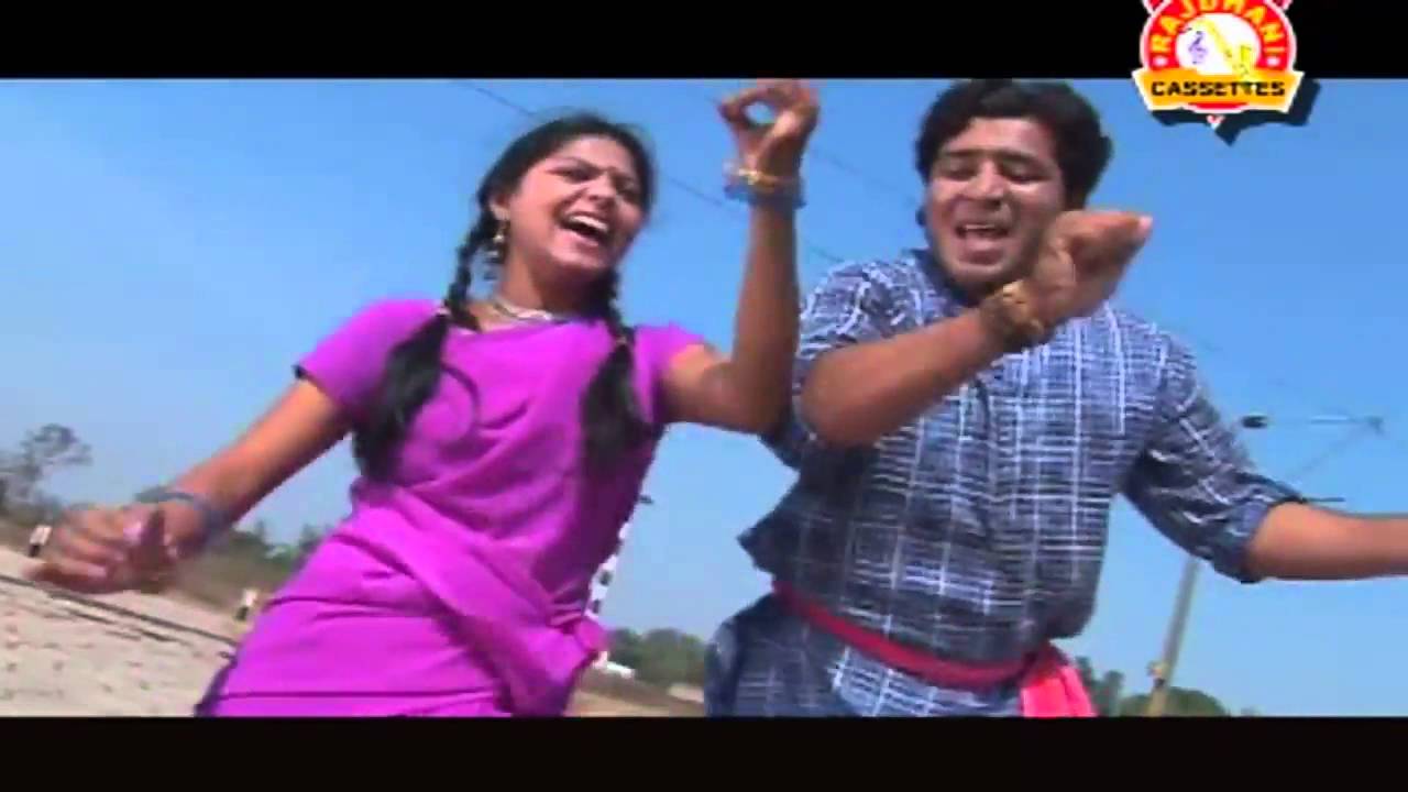 HD New 2014 Hot Adhunik Nagpuri Songs Jharkhand Aapki Kashish Sarfarosh Hai Manoj, Mitali 2 bihar song gana