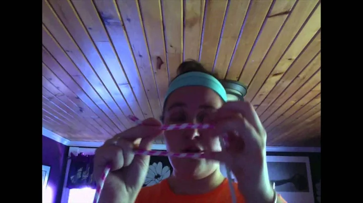 The Sheet Bend Knot Vs. The Square Knot