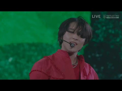 NEOCITY THE UNITY NCT127 TOKYO DOME 240310 ||  Kick It + 2 Baddies +Fact Check FULL