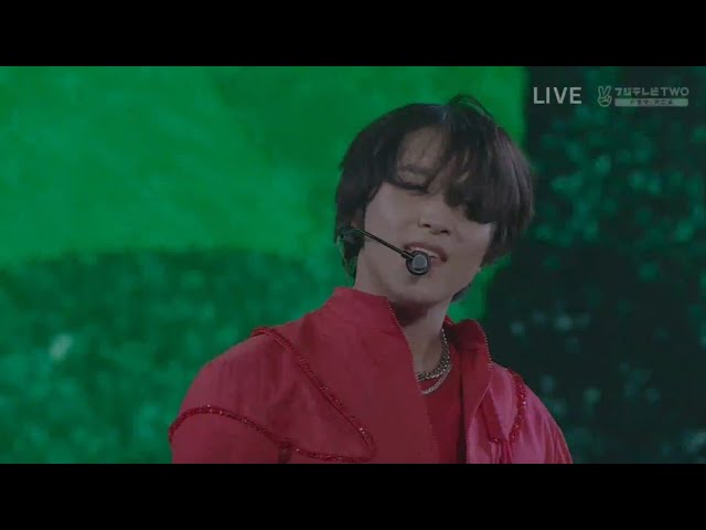 NEOCITY THE UNITY NCT127 TOKYO DOME 240310 ||  Kick It + 2 Baddies +Fact Check FULL class=