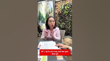 Quyền lợi bảo hiểm chăm sóc sức khỏe toàn cầu 24/7 #baohiem #baohiemdaiichi #chamsocsuckhoetoancau