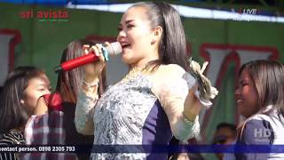 Download Mp3 Turu Bareng - SRI AVISTA Live Kapringan 17 November 2019 Gudang lagu Download Mp3 Turu Bareng - SRI AVISTA Live Kapringan 17 November 2019