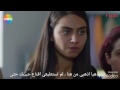 مسلسل لن اتخلى ابدا الحلقة 57 جزء 3