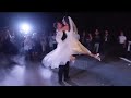 Perfect Wedding Dance - Wedding Tango Por Una Cabeza. Весільне/Свадебное танго &quot;Запах жінки&quot;