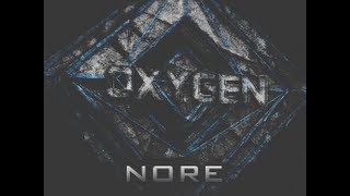 Oxygen Supremacy! NEW CLAN!