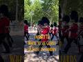 Skip the Crowds: The BEST Spot to Watch London Guards 🇬🇧