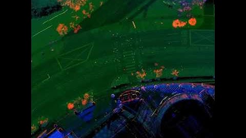 Robust Vehicle Localization using Entropy-weighted Particle Filter-based Data Fusion