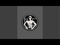 СПИНА С ДОП ВЕСОМ #дисциплина #спорт #gym #motivation #sports