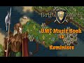 Battle For Wesnoth OST (UMC Music Book 12) - Reminisce