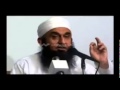 Maulana tariq jameel 2014 full bayan islamabad ijtema april 2014