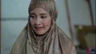 BDH EPS 35 36 PART 2