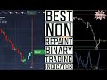 Best Non Repaint Binary Trading Indicator | Attached With Metatrader 4 | Free Download 🔥🔥🔥