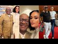 Bathong Bathong Did You Guys Know Lebo M Has Gotten Married AGAIN 