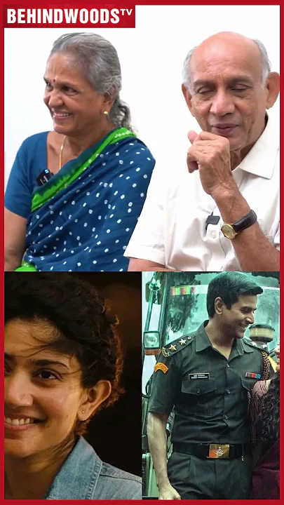 'Friend-னு சொல்லி Indu Rebecca-வ கூட்டிட்டு வந்தான், ஜாக்கிரதையா இருனு சொன்னேன்..' ? Mukund Family