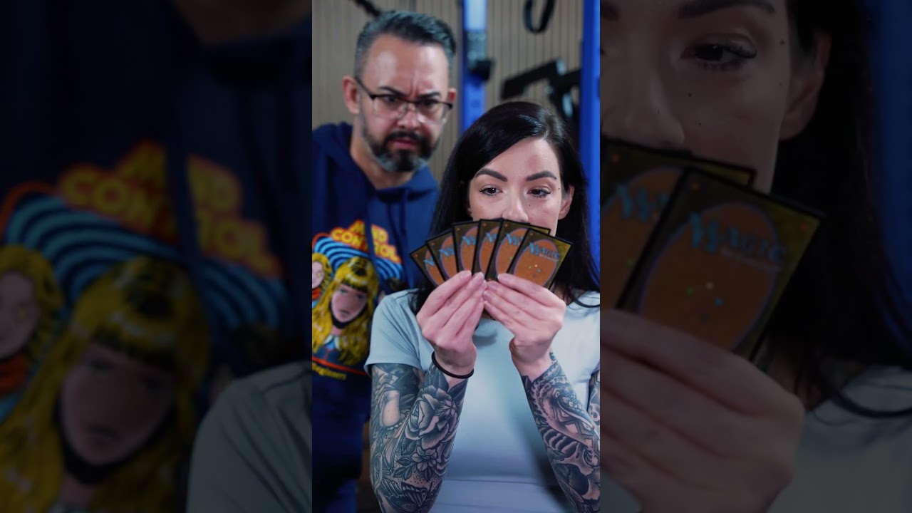 Which College will you choose?! 🧙‍♂️🪄 #ad