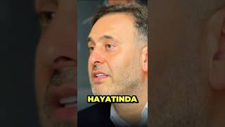 HAYATINDA 2 SEÇENEK VAR❗️