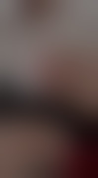 masturbation products sale 9159838380