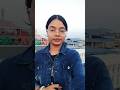Whatsapp Hidden Feature🔥 | Chatlock kaise lagaye #whatsapp #hiddenfeature #shorts