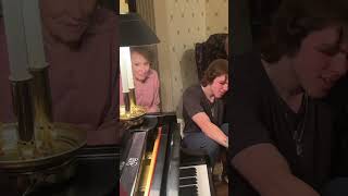 Last Man Standing Drops 116  Presave Now Whos Excited