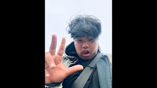 7SIX - Mao today ( Mixtape Freestyle )