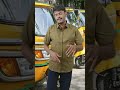 பணம் பெருசா? ஜாதி பெருசா? #subscribe #comedy #funny #shortfilm #panama  #entertainment