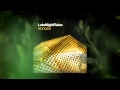 Darondo - Didn't I (Late Night Tales: Bonobo)