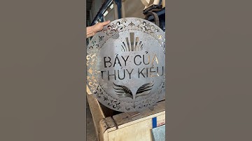 Hướng dẫn cắt CNC chi tiết nhỏ #youtubeshorts #cnc #nhatuilamcokhi #catcnc #cokhi