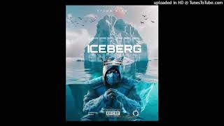 Edson King- ICEBERG (intro)