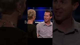 What Happened To BevBuckle After Shark Tank | #sharktankus
