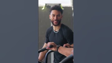 Healthy Eating Skills That Last a Lifetime