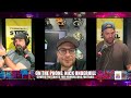 Are Giants, Steelers MUST WIN Games For New Orleans Saints?!