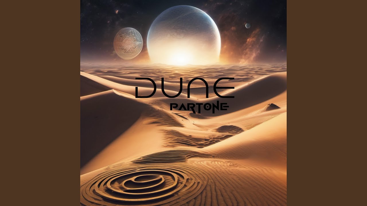 Watch Thirst on YouTube Watch Thirst on YouTube