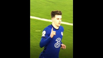 Thumbnail of Prime Mason Mount 🤩