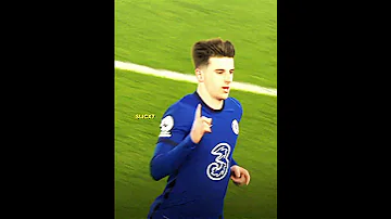 Prime Mason Mount 