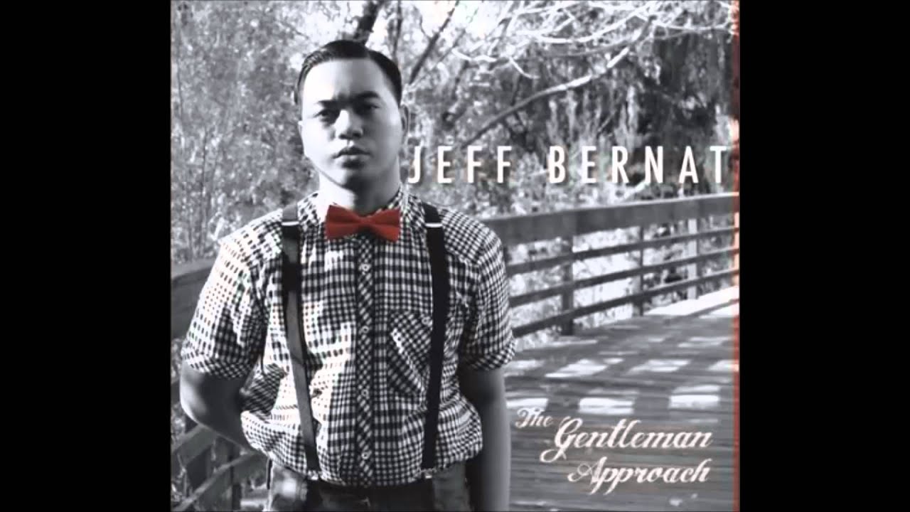 groovin jeff bernat mp3 groovin jeff bernat mp3