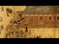 映画「豪姫」劇場予告