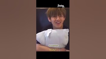 RM STARTED COMPLAINING ABOUT V HUGGING HIM WHEN HE WAS SLEEPING 💤