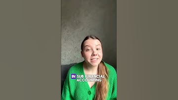 How Kate Cracked the C_TS4FI_2023 Exam with Original Dumps | SAP Certification Success Story