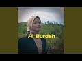 Alburdah