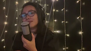 Huwag na lang kaya | True Faith | Cover