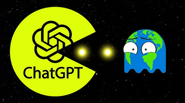 AI’s Energy Problem Is Deeper Than You Think